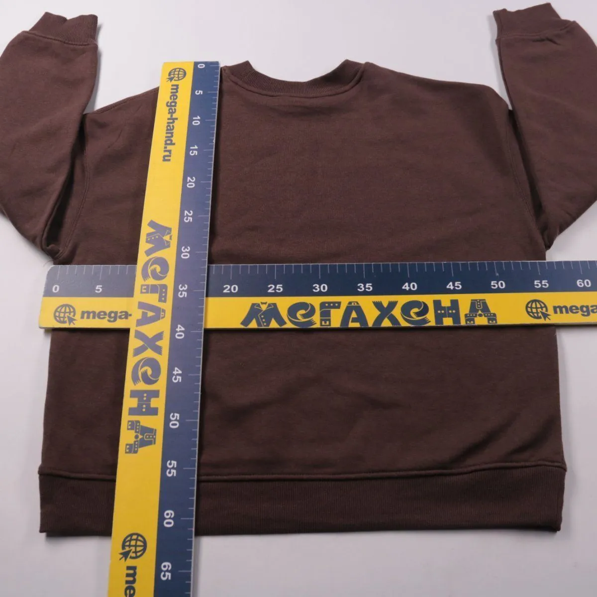 свитшот Primark