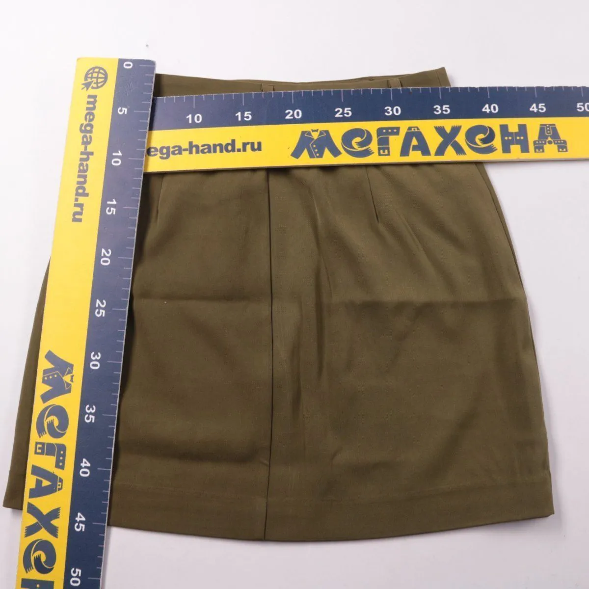 юбка NA-KD