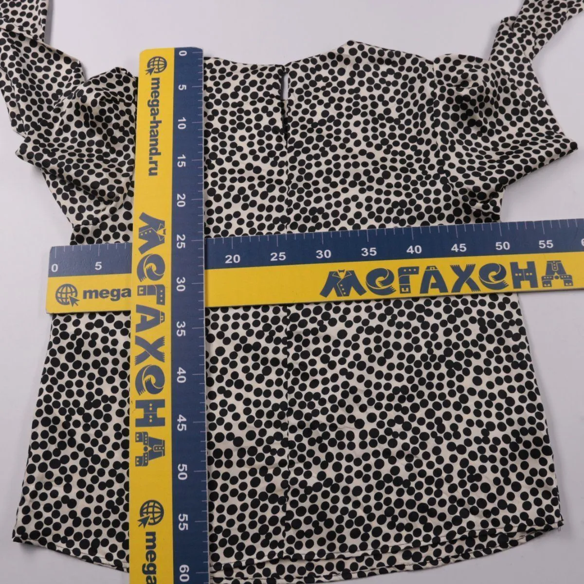 блузка Primark