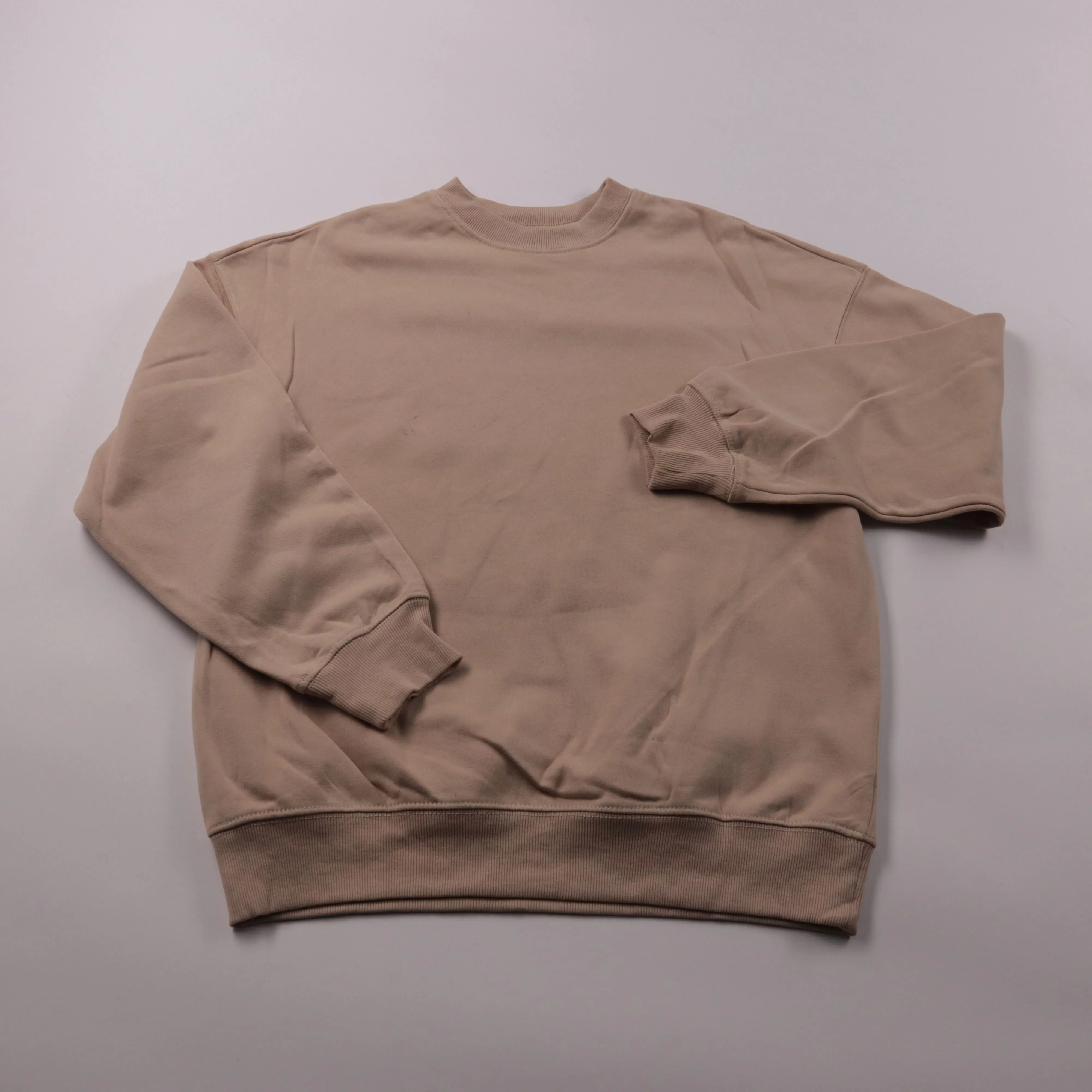 свитшот H&M