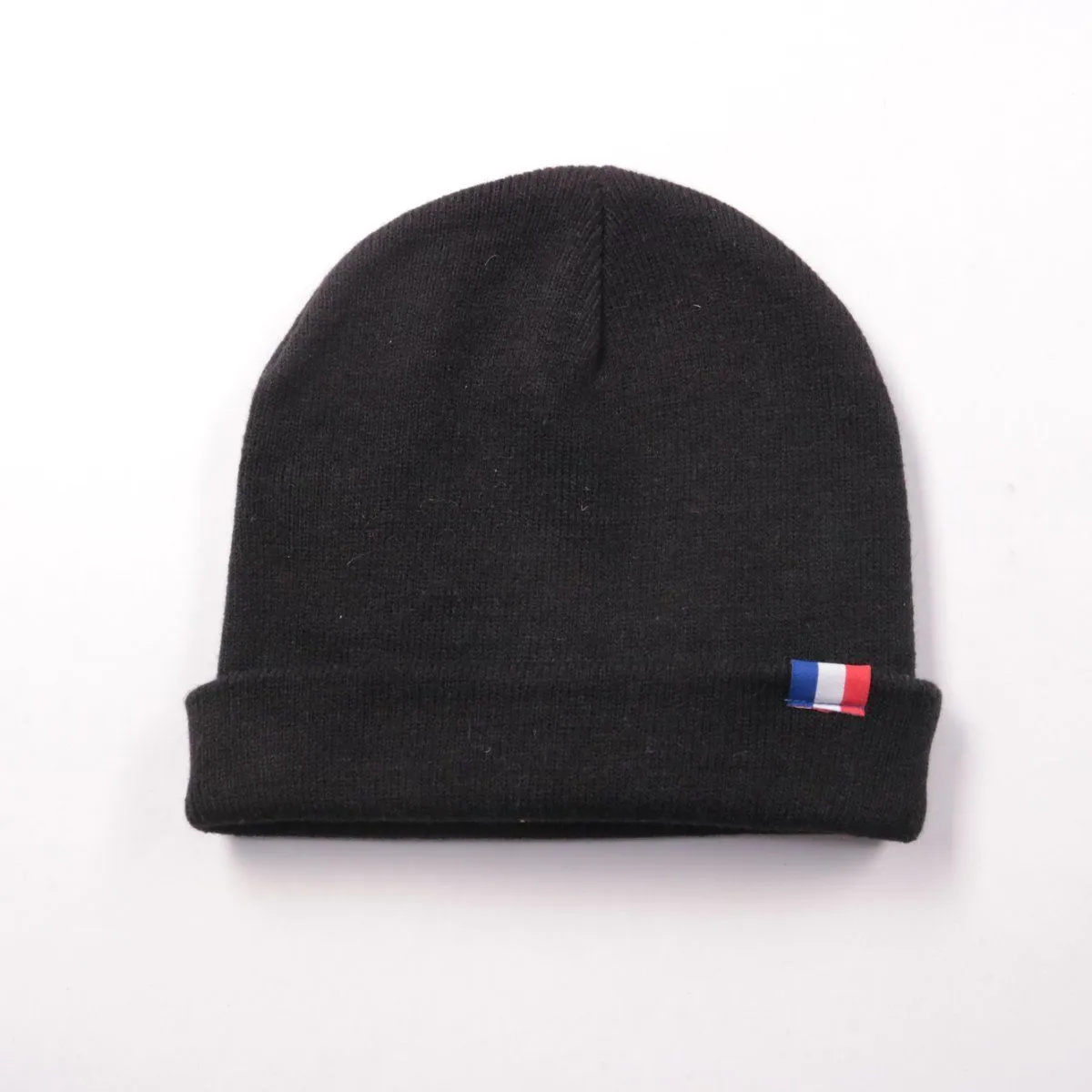 шапка French touch