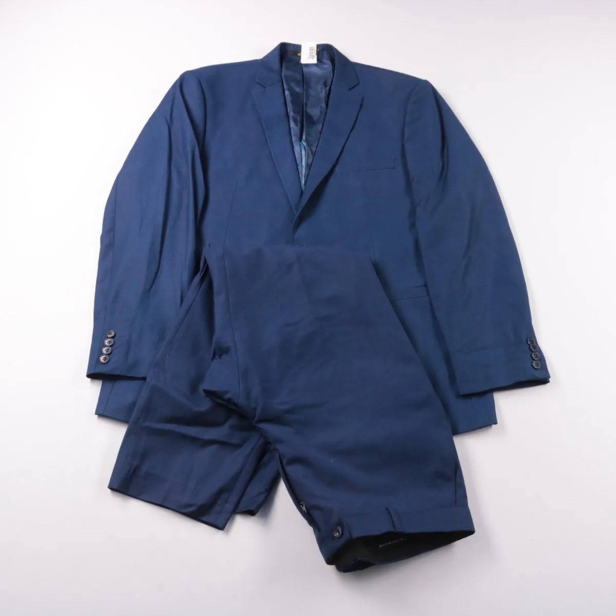 костюм Paco Romano