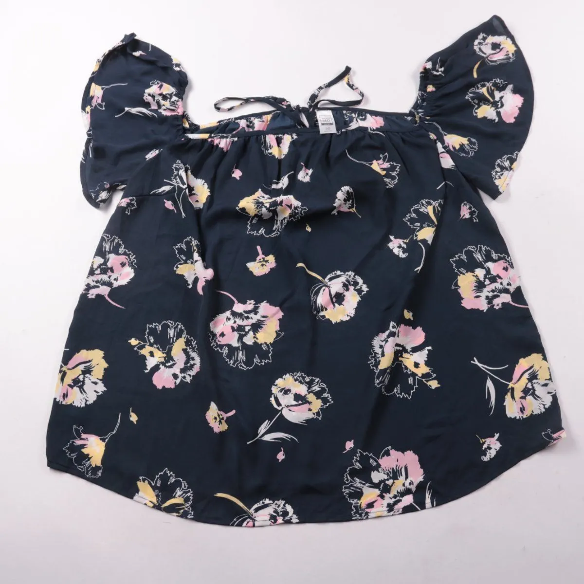 блузка Clothing & Co