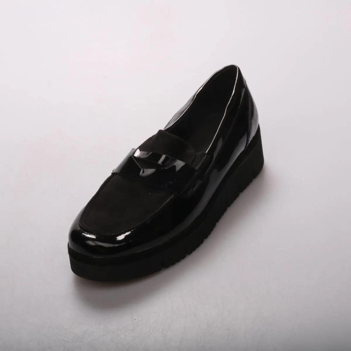 лоферы Graceliana