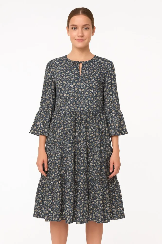 платье Pigalle