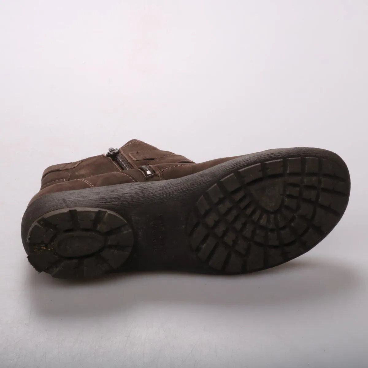 ботильоны Waldläufer