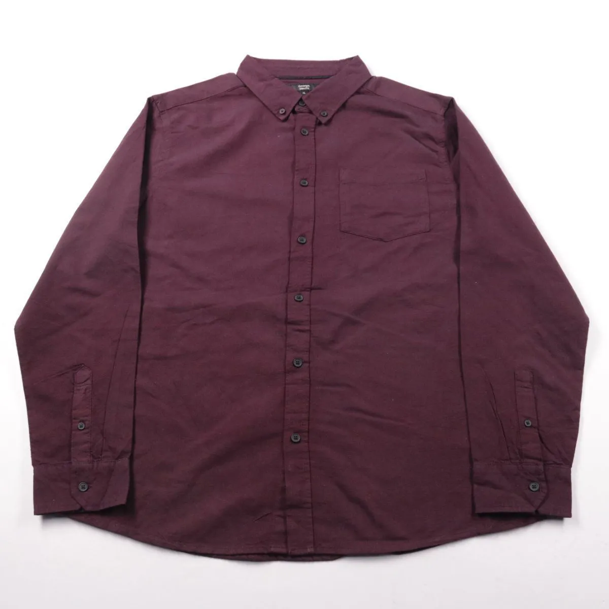 рубашка George