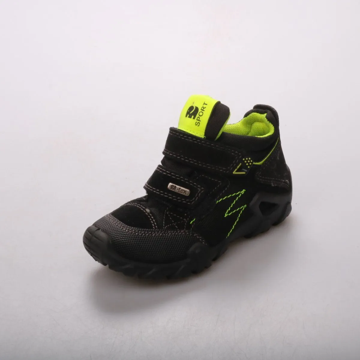 ботинки elefanten