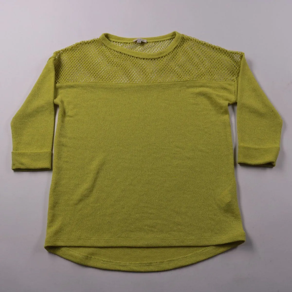 джемпер River Island