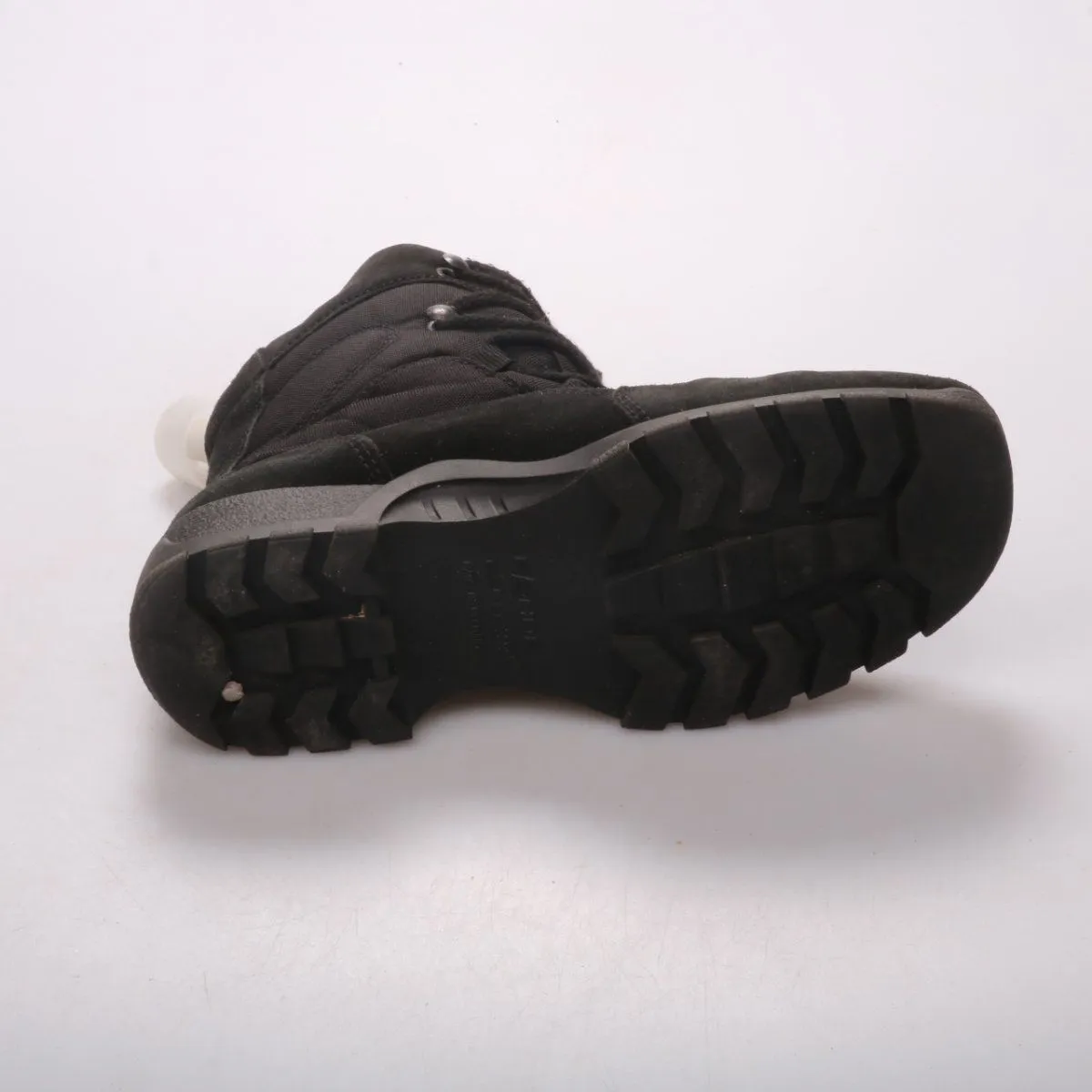 ботинки Rohde