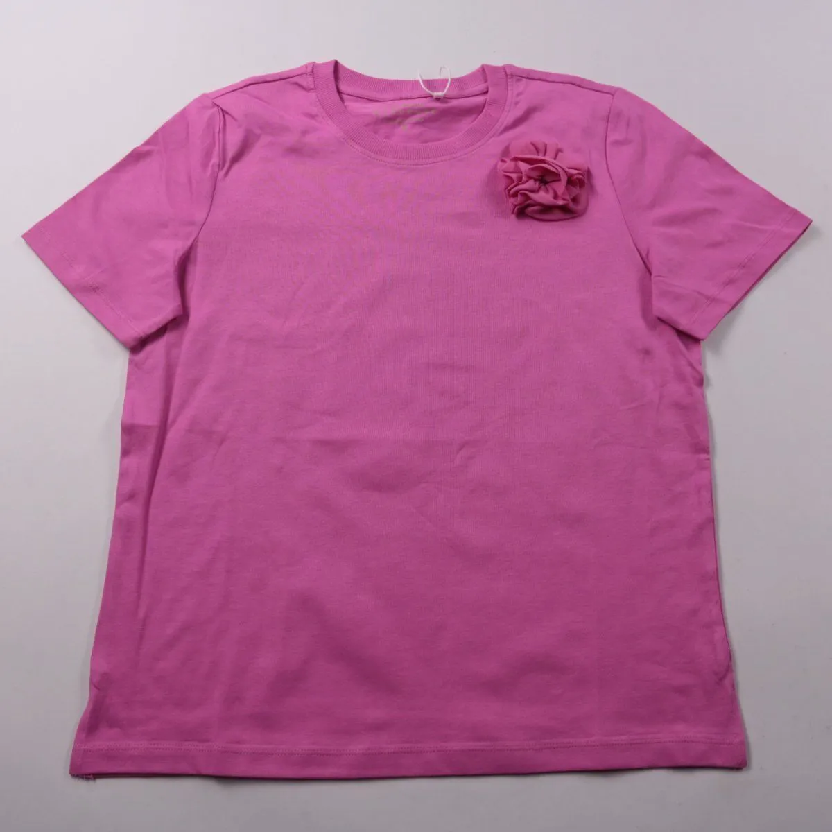 футболка Only