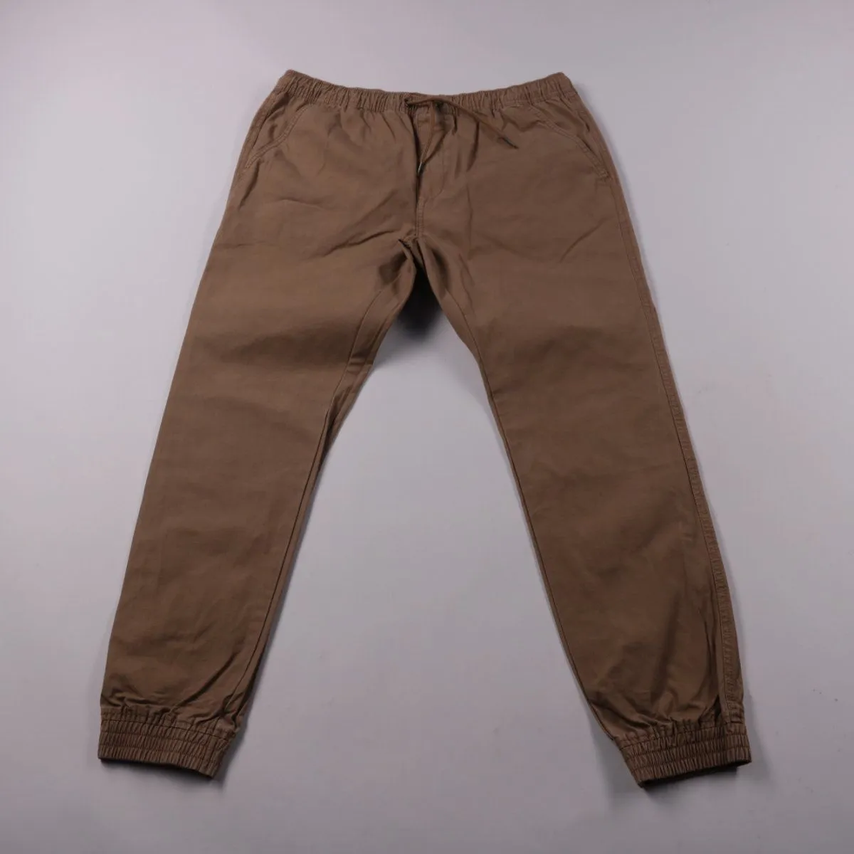 брюки Clockhouse